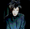 indochine(alice&june)